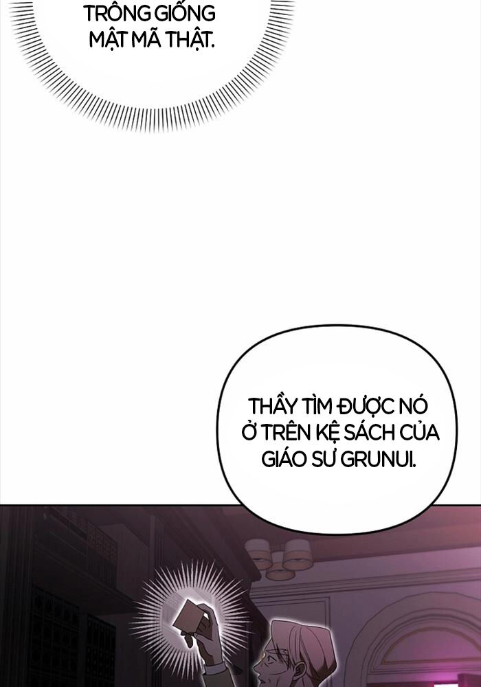 Thuần Thú Sư Thiên Tài Chap 24 - Next Chap 25