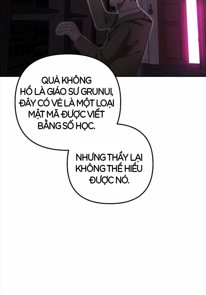 Thuần Thú Sư Thiên Tài Chap 24 - Next Chap 25