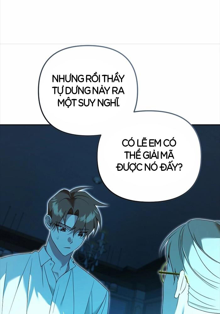 Thuần Thú Sư Thiên Tài Chap 24 - Next Chap 25