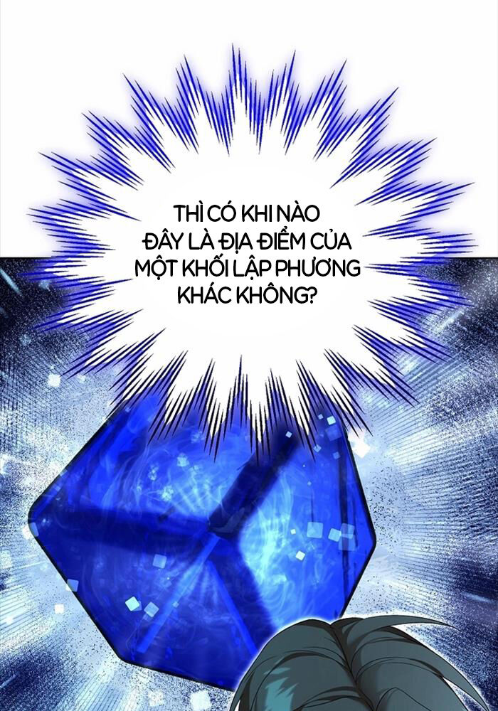 Thuần Thú Sư Thiên Tài Chap 24 - Next Chap 25