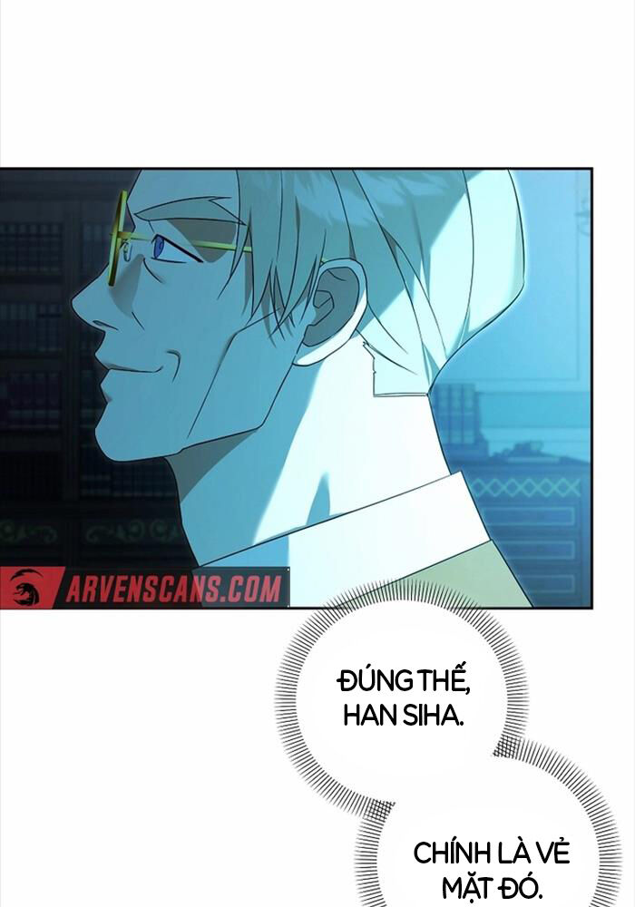 Thuần Thú Sư Thiên Tài Chap 24 - Next Chap 25