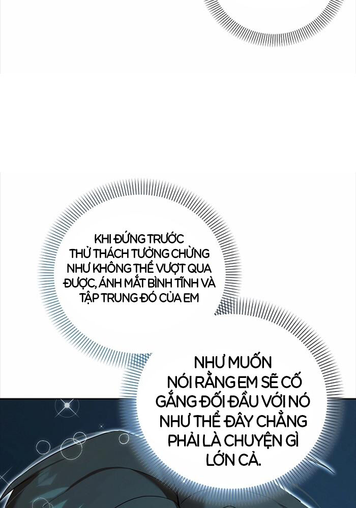 Thuần Thú Sư Thiên Tài Chap 24 - Next Chap 25