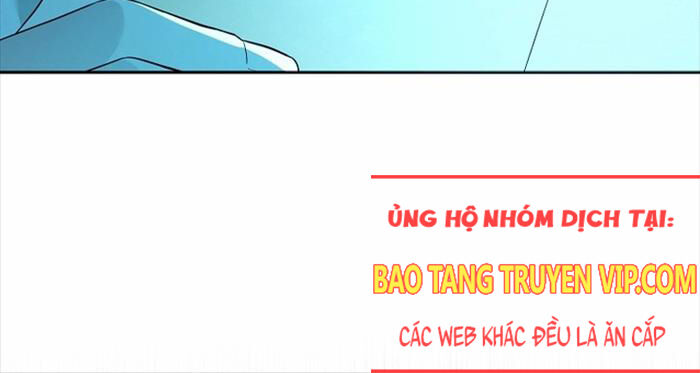 Thuần Thú Sư Thiên Tài Chap 24 - Next Chap 25