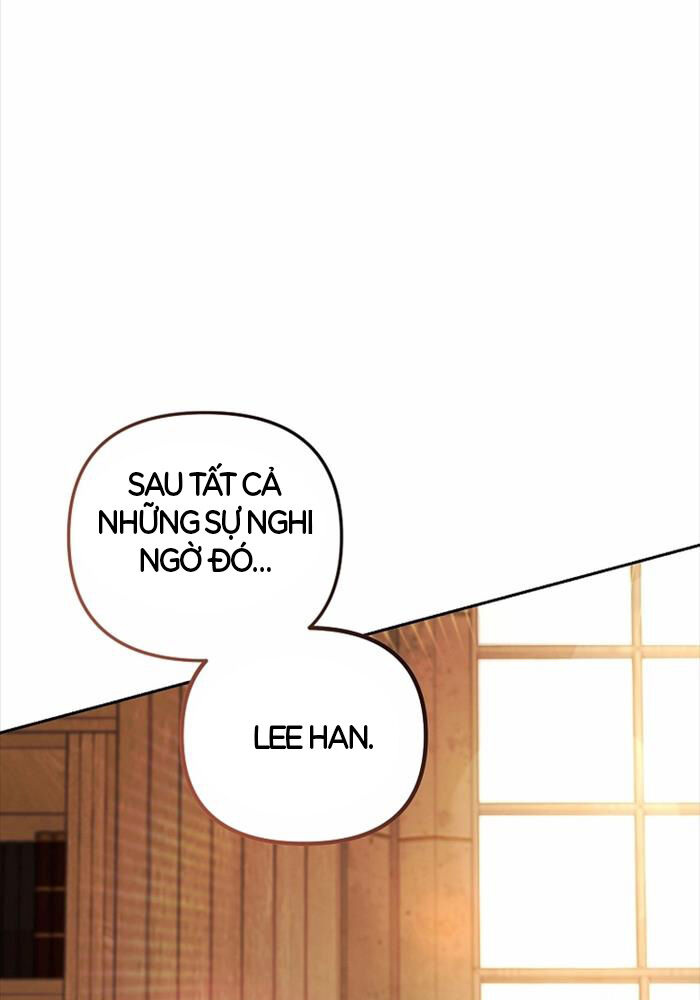Thuần Thú Sư Thiên Tài Chap 24 - Next Chap 25