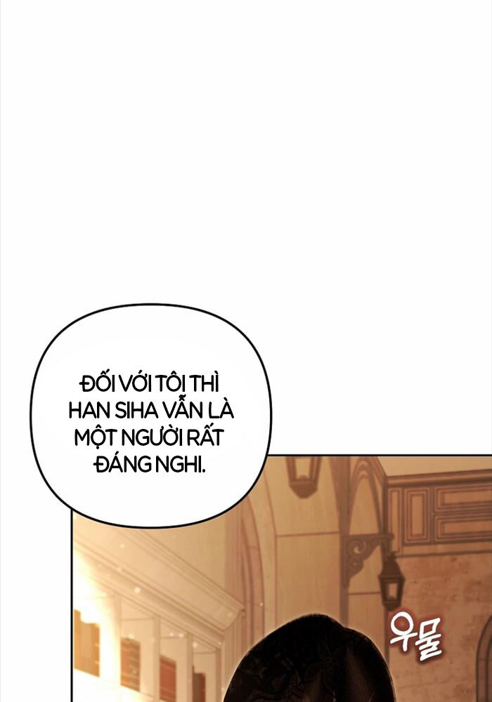 Thuần Thú Sư Thiên Tài Chap 24 - Next Chap 25