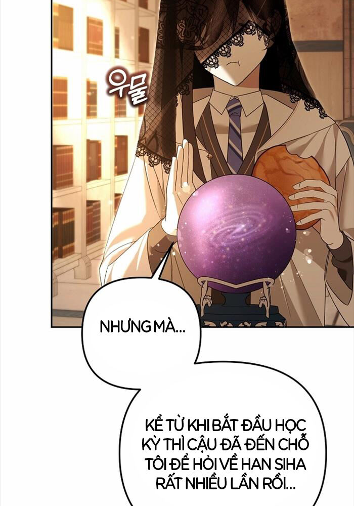 Thuần Thú Sư Thiên Tài Chap 24 - Next Chap 25