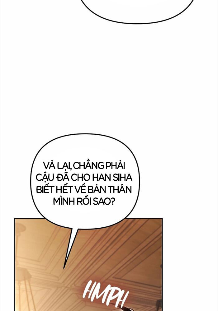 Thuần Thú Sư Thiên Tài Chap 24 - Next Chap 25