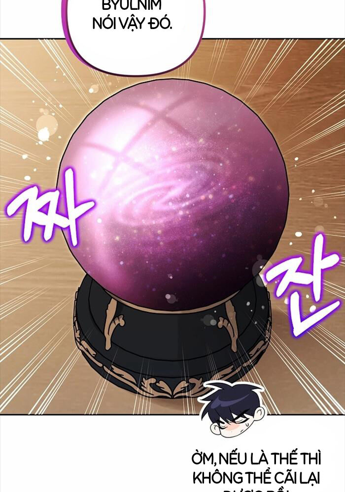 Thuần Thú Sư Thiên Tài Chap 24 - Next Chap 25