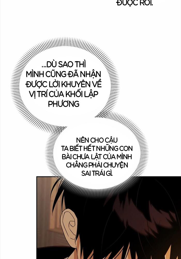 Thuần Thú Sư Thiên Tài Chap 24 - Next Chap 25