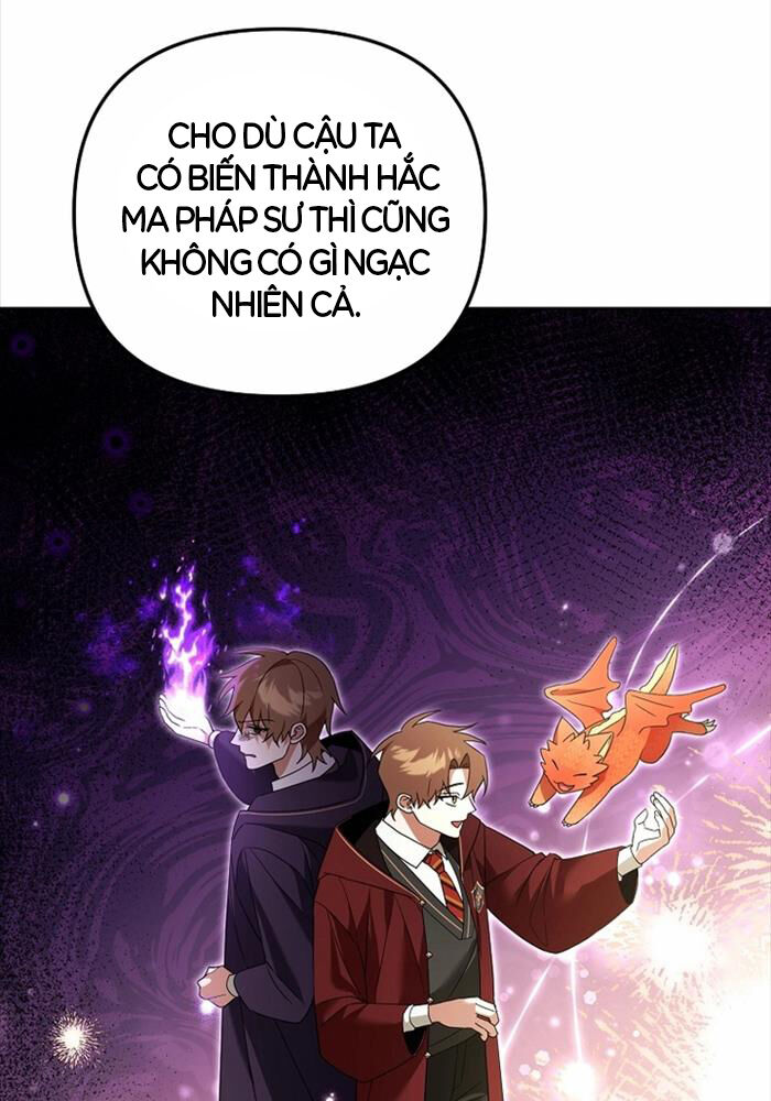 Thuần Thú Sư Thiên Tài Chap 24 - Next Chap 25