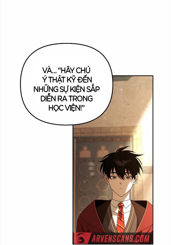 Thuần Thú Sư Thiên Tài Chap 24 - Next Chap 25