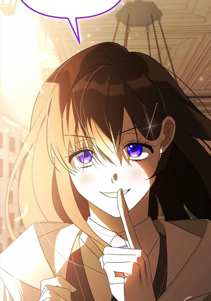 Thuần Thú Sư Thiên Tài Chap 24 - Next Chap 25