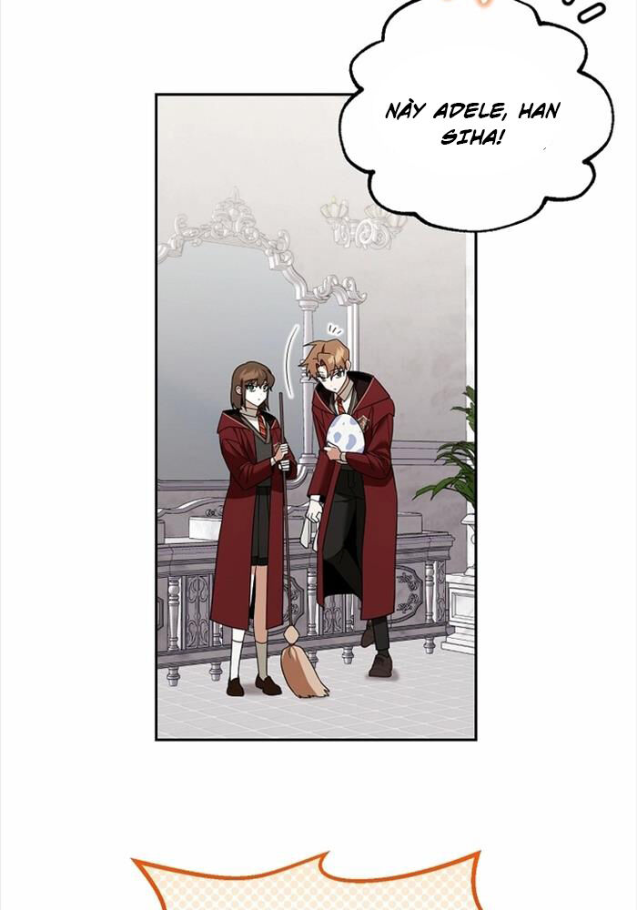 Thuần Thú Sư Thiên Tài Chap 24 - Next Chap 25