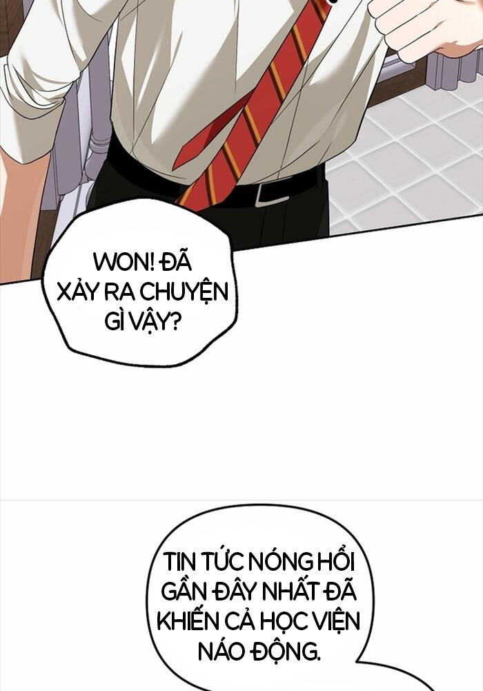 Thuần Thú Sư Thiên Tài Chap 24 - Next Chap 25