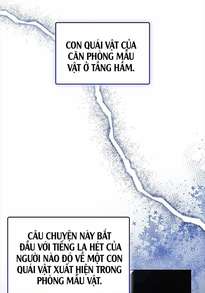 Thuần Thú Sư Thiên Tài Chap 24 - Next Chap 25
