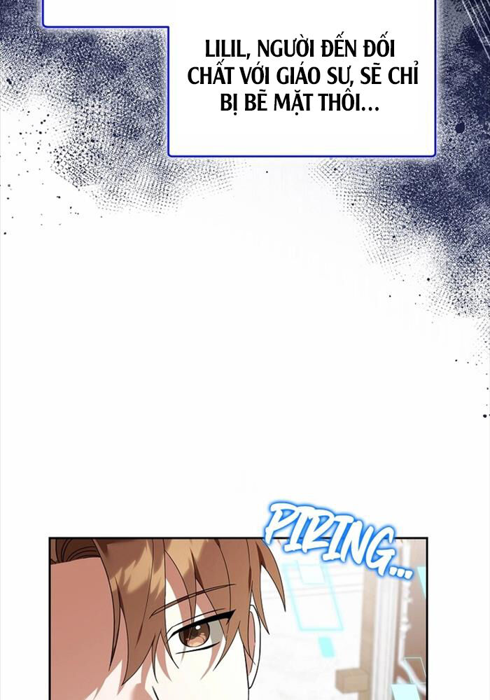 Thuần Thú Sư Thiên Tài Chap 24 - Next Chap 25