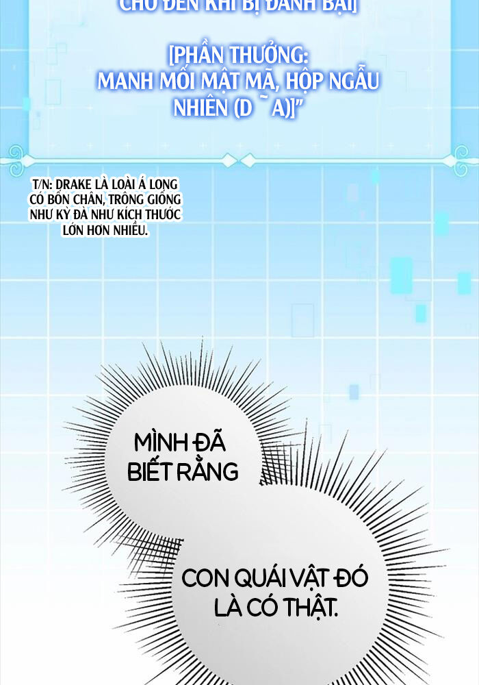 Thuần Thú Sư Thiên Tài Chap 24 - Next Chap 25