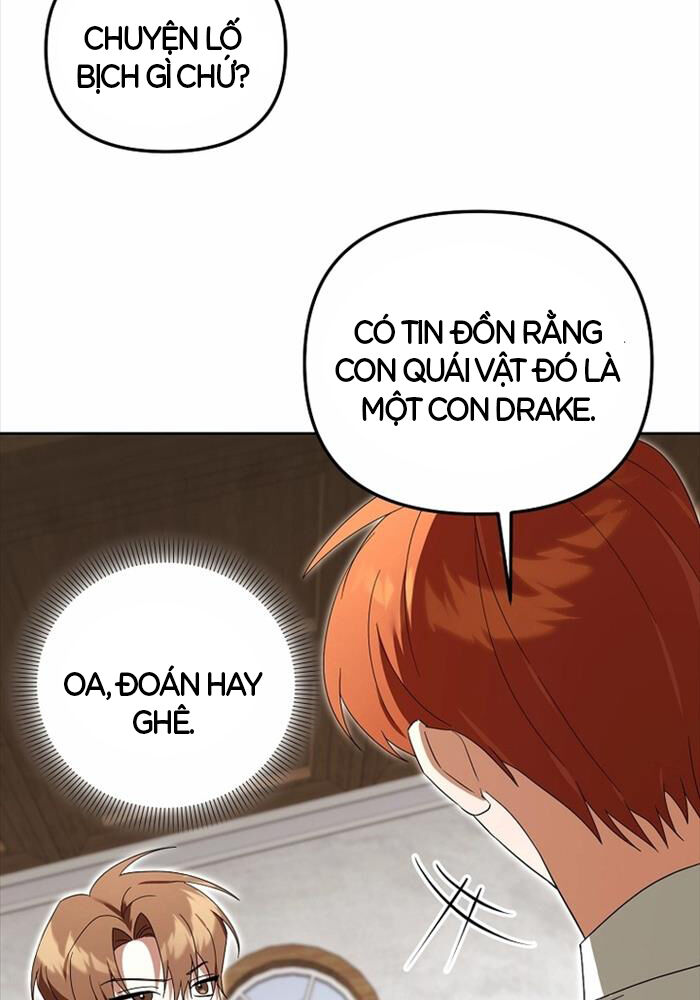 Thuần Thú Sư Thiên Tài Chap 24 - Next Chap 25