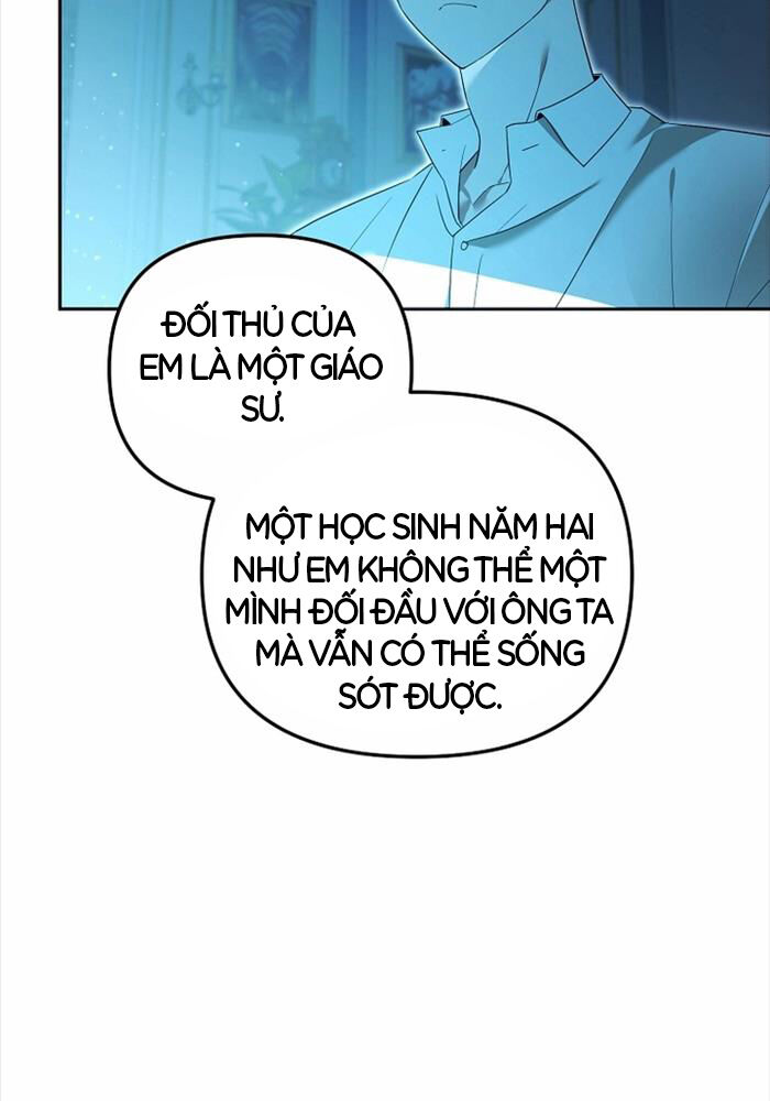 Thuần Thú Sư Thiên Tài Chap 24 - Next Chap 25
