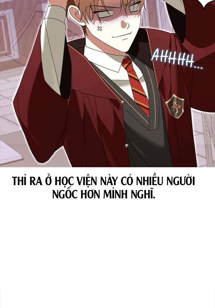 Thuần Thú Sư Thiên Tài Chap 24 - Next Chap 25