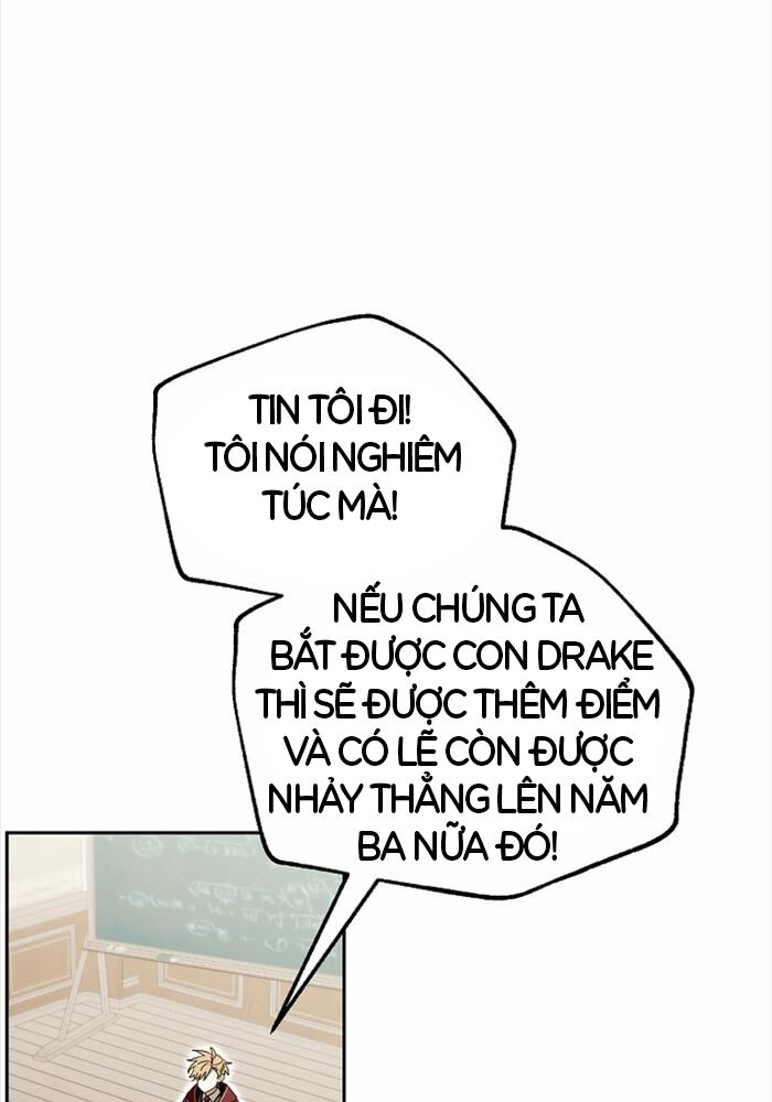 Thuần Thú Sư Thiên Tài Chap 24 - Next Chap 25