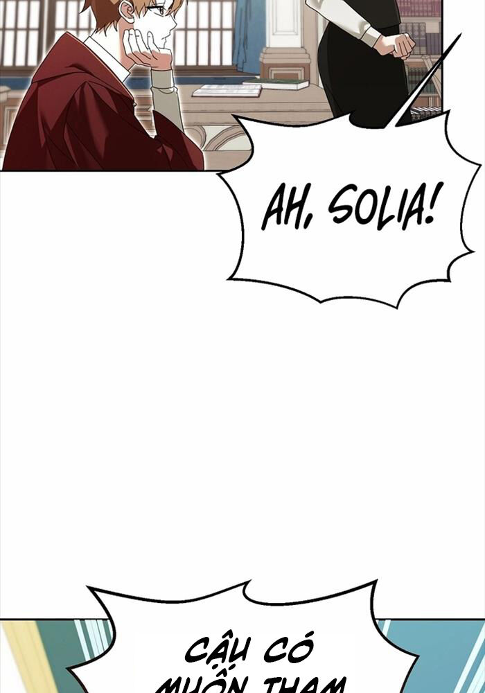 Thuần Thú Sư Thiên Tài Chap 24 - Next Chap 25