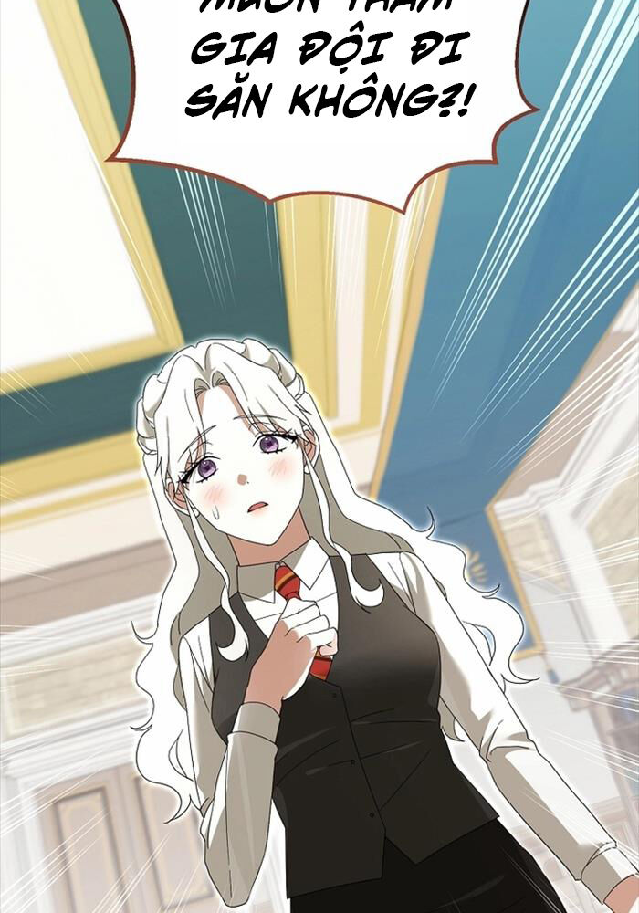 Thuần Thú Sư Thiên Tài Chap 24 - Next Chap 25