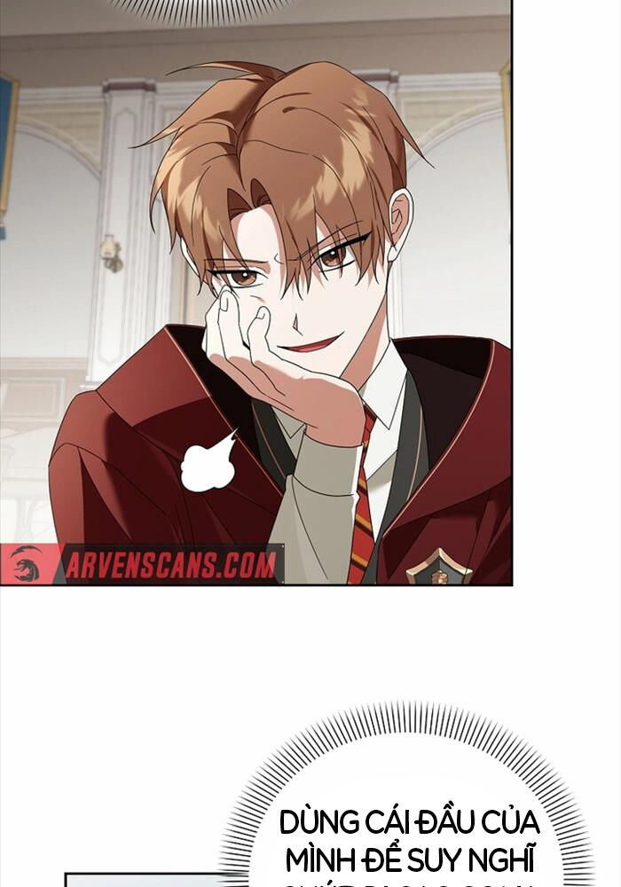 Thuần Thú Sư Thiên Tài Chap 24 - Next Chap 25