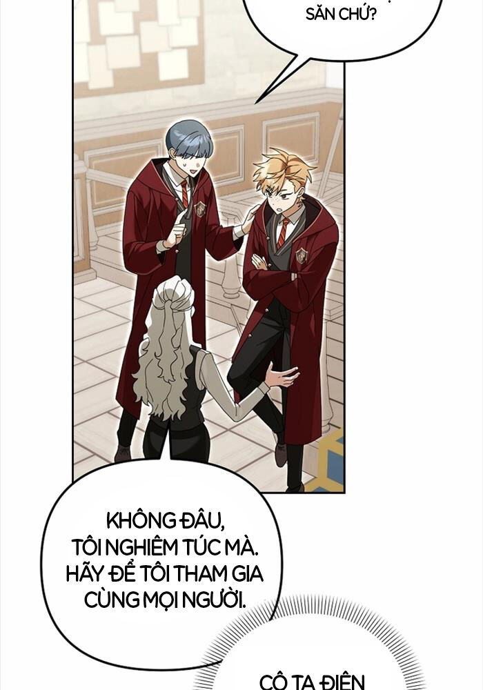 Thuần Thú Sư Thiên Tài Chap 24 - Next Chap 25