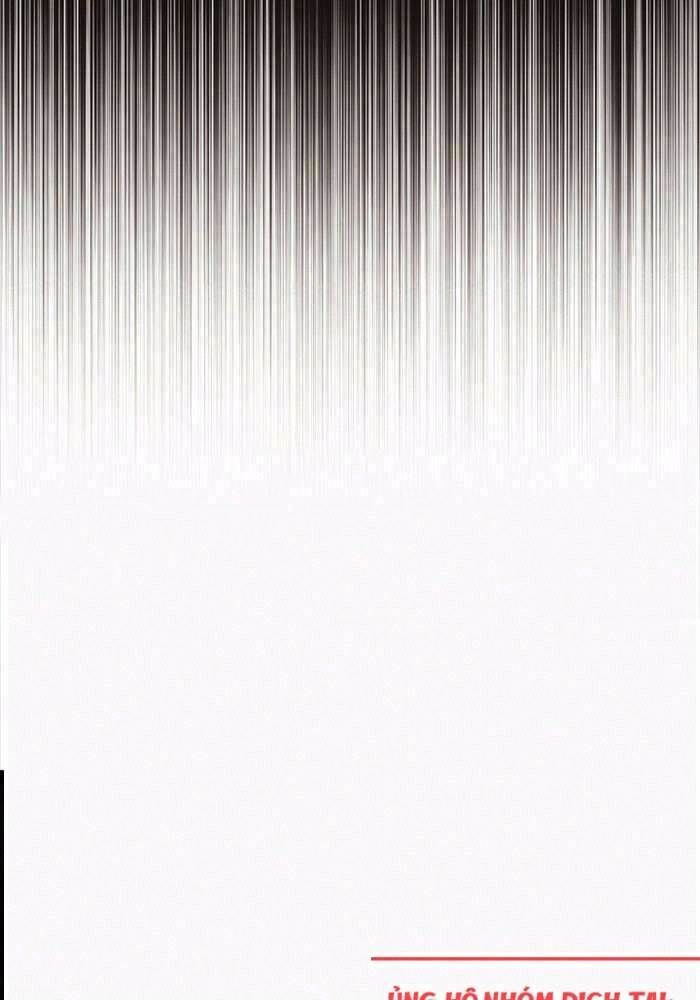 Thuần Thú Sư Thiên Tài Chap 24 - Next Chap 25