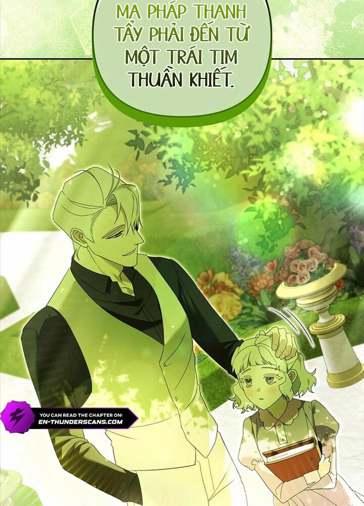 Thuần Thú Sư Thiên Tài Chap 25 - Next Chap 26