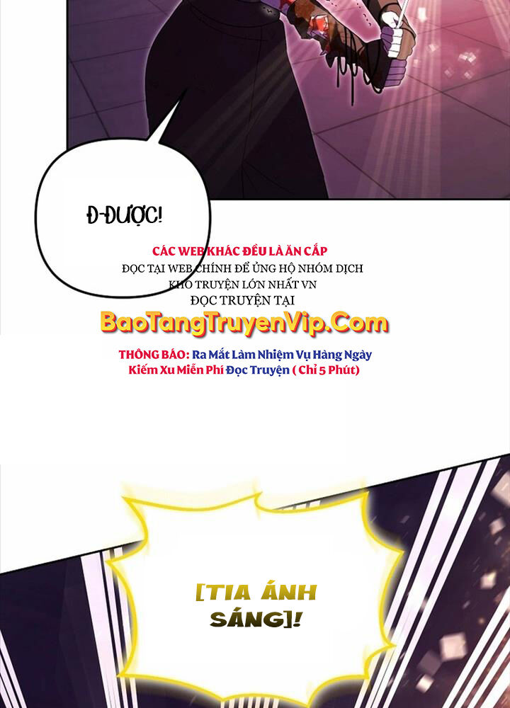 Thuần Thú Sư Thiên Tài Chap 25 - Next Chap 26