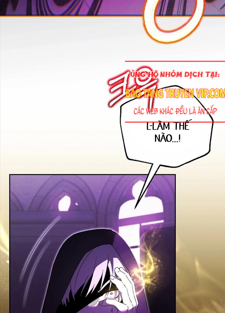 Thuần Thú Sư Thiên Tài Chap 25 - Next Chap 26