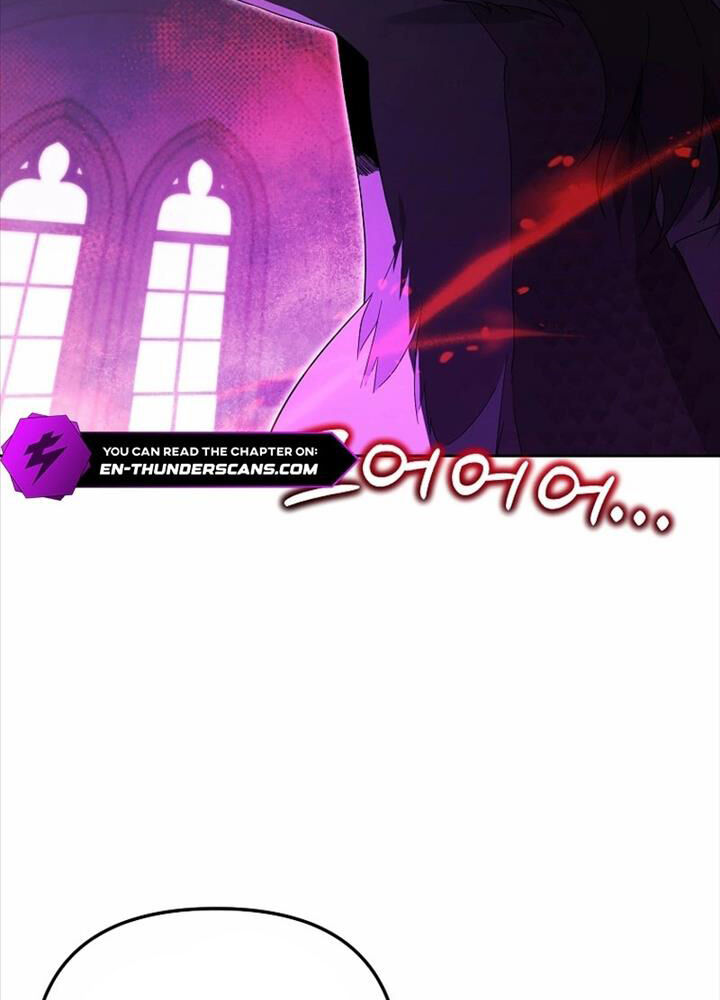 Thuần Thú Sư Thiên Tài Chap 25 - Next Chap 26