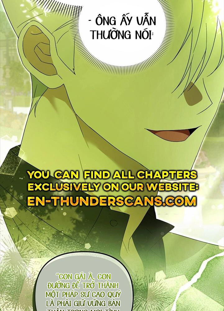 Thuần Thú Sư Thiên Tài Chap 25 - Next Chap 26