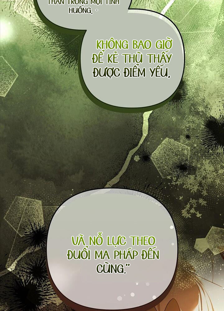 Thuần Thú Sư Thiên Tài Chap 25 - Next Chap 26