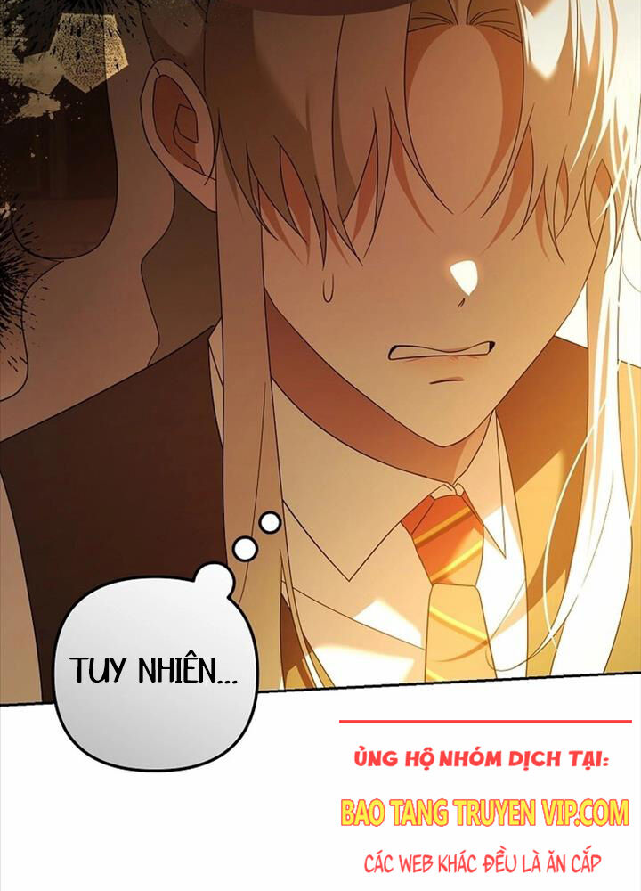 Thuần Thú Sư Thiên Tài Chap 25 - Next Chap 26