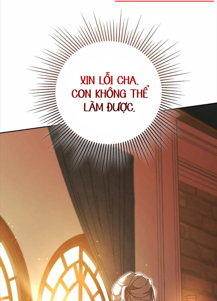 Thuần Thú Sư Thiên Tài Chap 25 - Next Chap 26