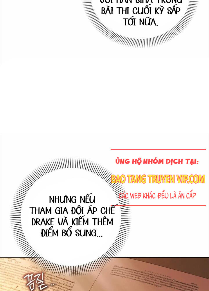 Thuần Thú Sư Thiên Tài Chap 25 - Next Chap 26