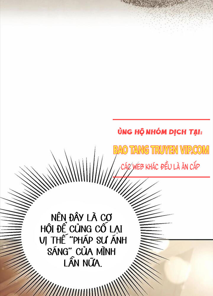 Thuần Thú Sư Thiên Tài Chap 25 - Next Chap 26