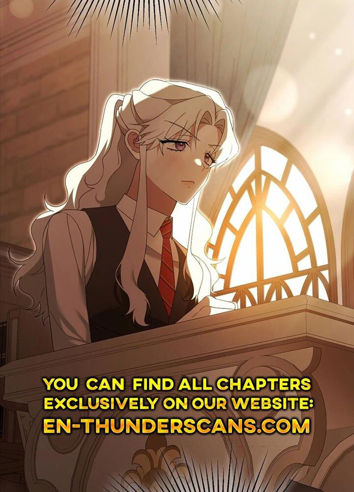 Thuần Thú Sư Thiên Tài Chap 25 - Next Chap 26