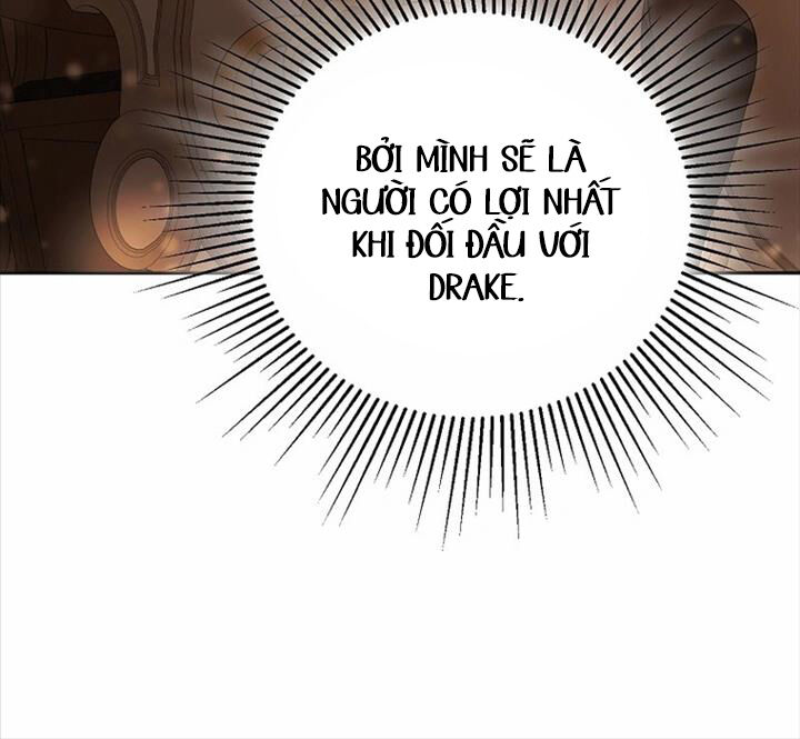 Thuần Thú Sư Thiên Tài Chap 25 - Next Chap 26