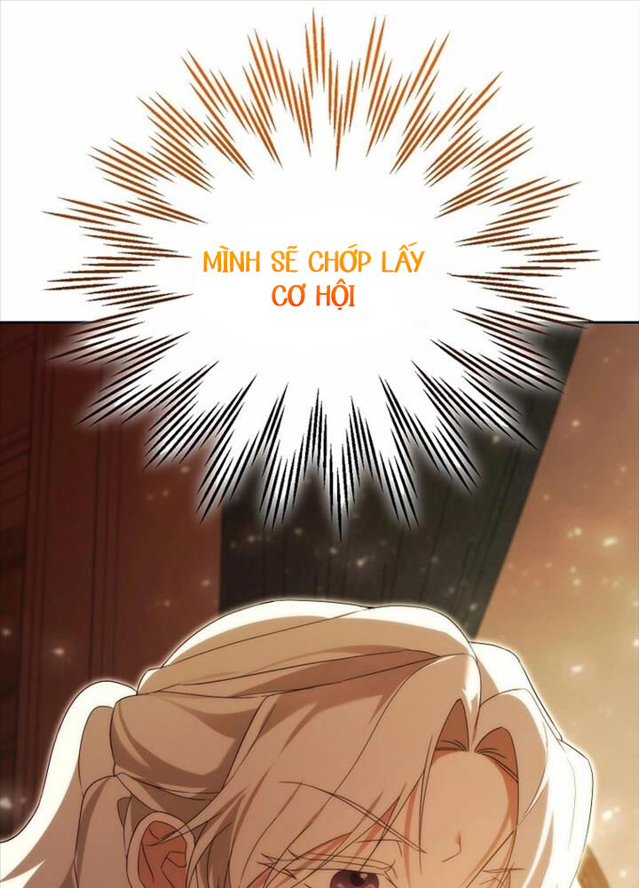 Thuần Thú Sư Thiên Tài Chap 25 - Next Chap 26