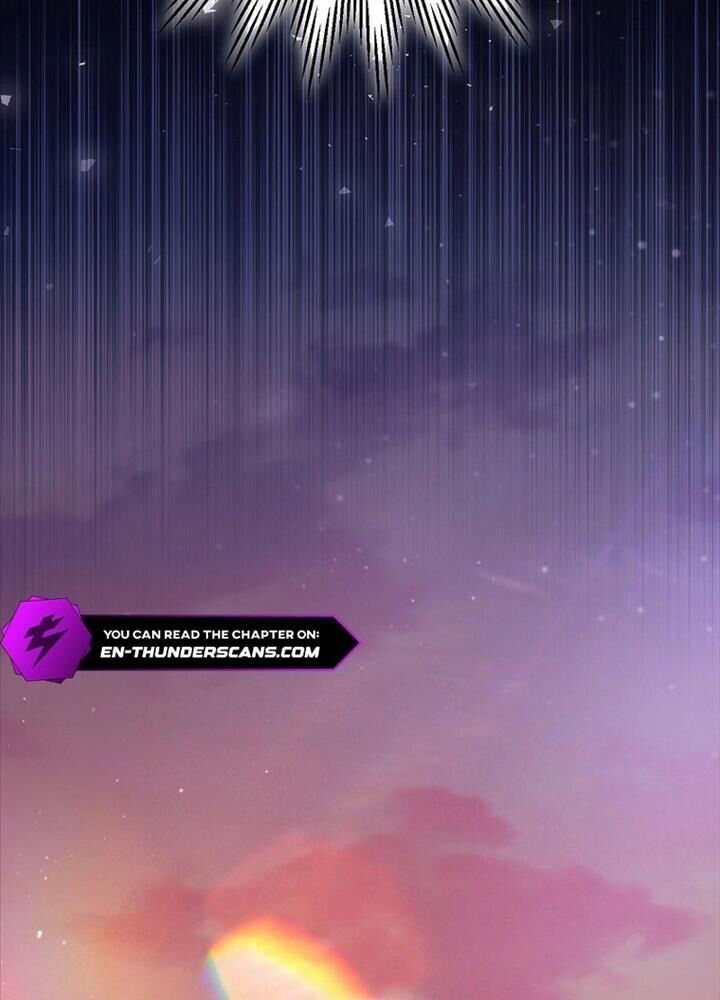 Thuần Thú Sư Thiên Tài Chap 25 - Next Chap 26