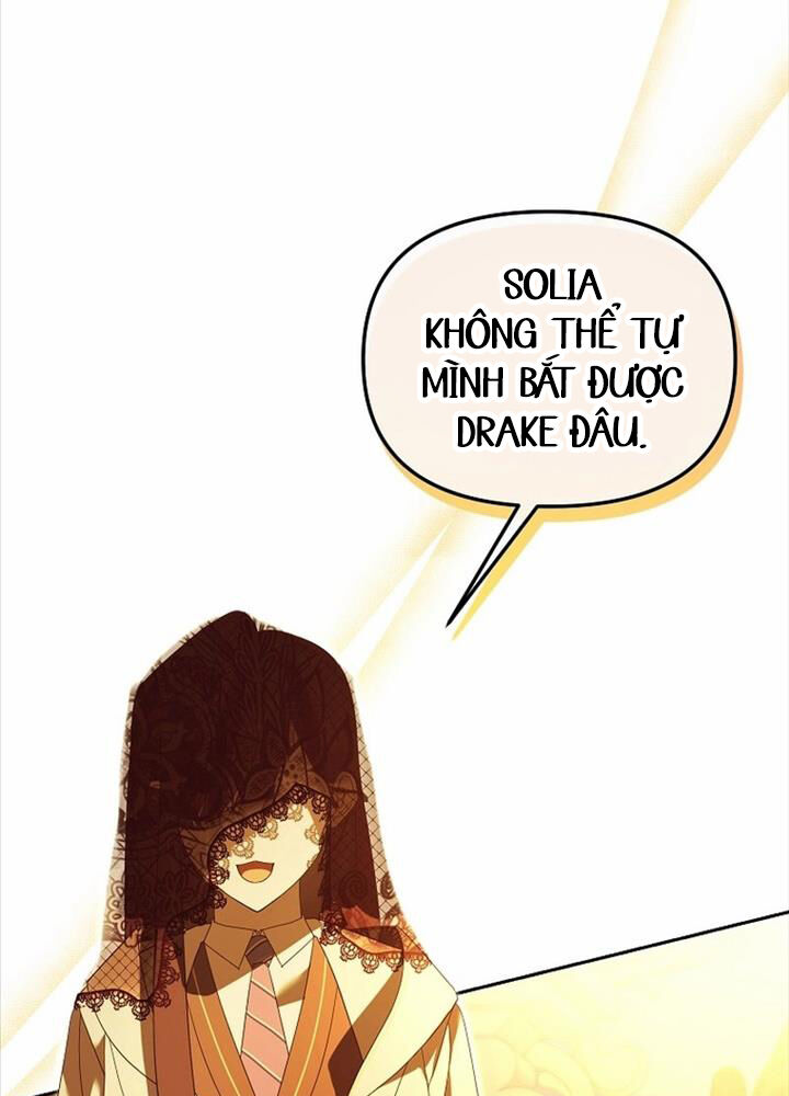 Thuần Thú Sư Thiên Tài Chap 25 - Next Chap 26