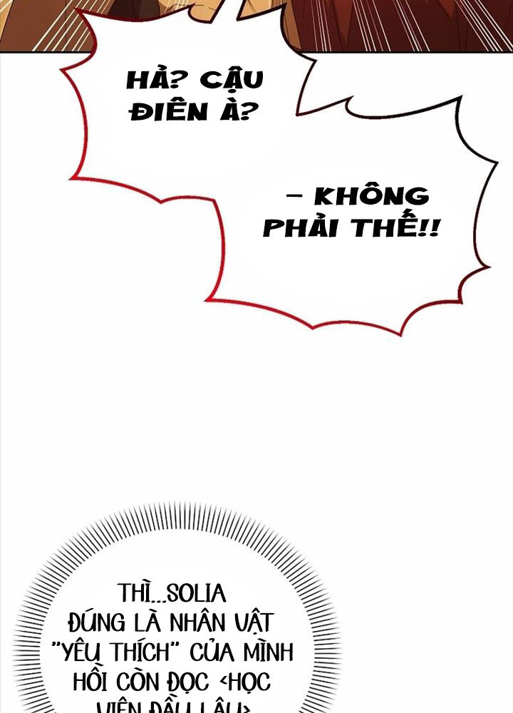 Thuần Thú Sư Thiên Tài Chap 25 - Next Chap 26