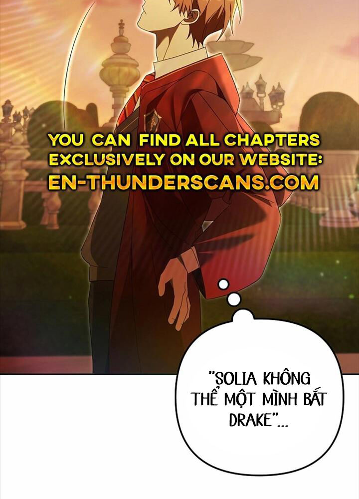 Thuần Thú Sư Thiên Tài Chap 25 - Next Chap 26