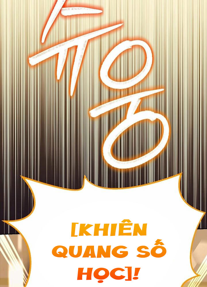 Thuần Thú Sư Thiên Tài Chap 25 - Next Chap 26