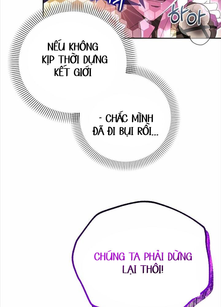 Thuần Thú Sư Thiên Tài Chap 25 - Next Chap 26