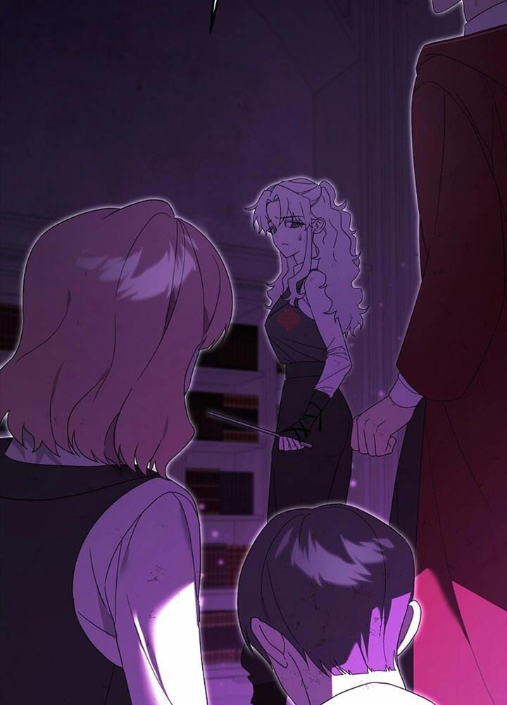 Thuần Thú Sư Thiên Tài Chap 25 - Next Chap 26